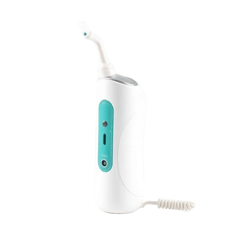 CleanEar Co.