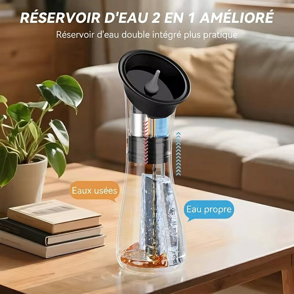 CleanEar Co.