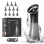 Irrigateur auriculaire électrique CleanEar