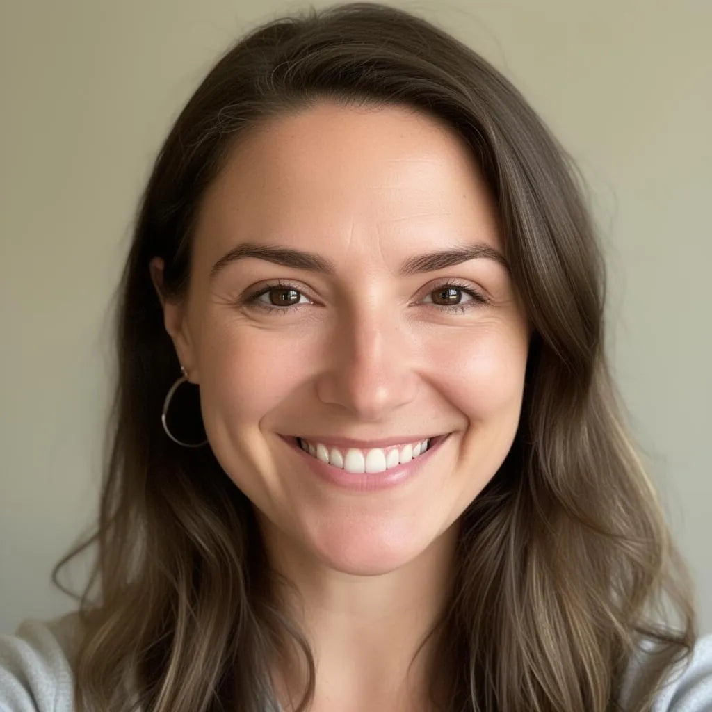 Photo de profil de Sophie M.